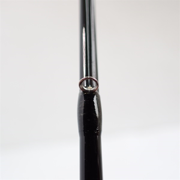 １１アドバンスイカダ８２ー１６０